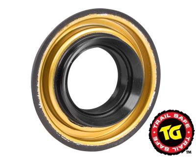 TRAIL-GEAR | ALL-PRO | LOW RANGE OFFROAD - Trail Gear Trail-Safe™ Toyota 29-Spline Pinion Seal - 303868-1-KIT