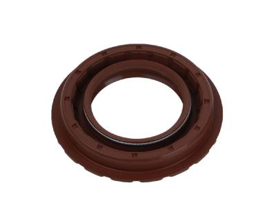 TRAIL-GEAR | ALL-PRO | LOW RANGE OFFROAD - Trail-Safe Samurai Front Input/Output T-case Seal - 301094-3-KIT