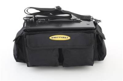 Smittybilt - Ammo Can With Carrying Bag Smittybilt