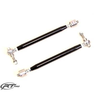 RT Pro - RT PRO ACE - HD Tie Rods Replacement Kit - RTP5601501
