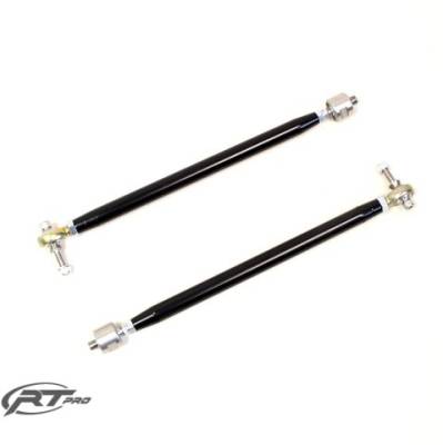 RT Pro - RT PRO ACE 900 XC - HD Tie Rods - RTP5601521