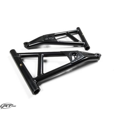 RT Pro - RT PRO Polaris Ace 325/570/900SP 2" Forward Arm Kit - RTP5201314