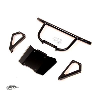 RT Pro - RT PRO ACE - Front Bumper - Rigid Mount - MX - RTP5401310