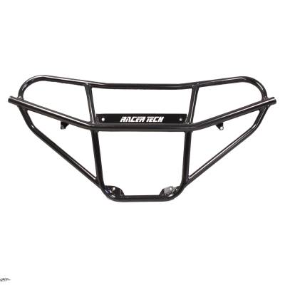 RT Pro - RT PRO RZR 170 Rear Bumper - RTP5401747