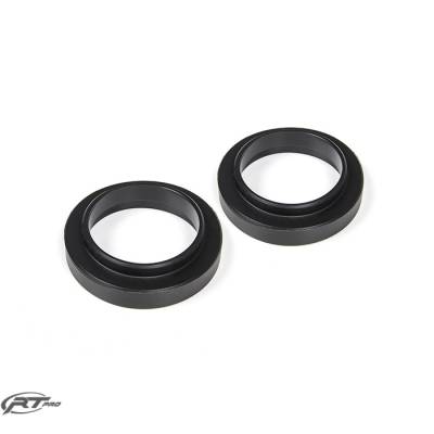 RT Pro - RT PRO RZR / Ranger SACHS Spring Shims - RZR-COSHIM