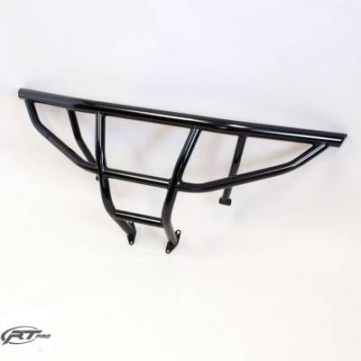 RT Pro - RT PRO RZR 570 Rear Bumper - RTP5401767