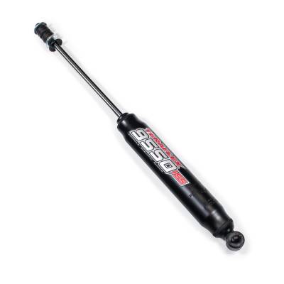 TeraFlex - TeraFlex Jeep Wrangler TJ 3"-4" Front Shock (Single) - 1543334