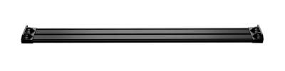 TeraFlex - Teraflex JK Nebo Roof Rack Cargo Slat - Black - 4722061