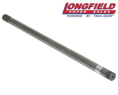 TRAIL-GEAR | ALL-PRO | LOW RANGE OFFROAD - Trail-Gear Longfield Toyota 30-Spline Inner Axle Shafts - 301705-1-KIT