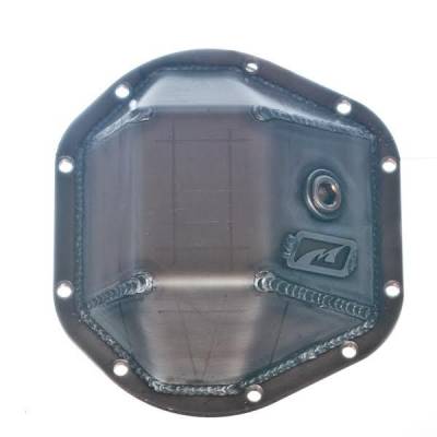 Motobilt - MOTOBILT DANA 44 DIFF COVER - MB4013