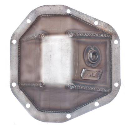 Motobilt - MOTOBILT DANA 60 / 70 DIFF COVER - MB4010