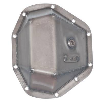 Motobilt - MOTOBILT DANA 80 DIFF COVER - MB4017