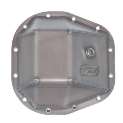 Motobilt - Motobilt STERLING 10.25 OR 10.5 DIFF COVER - MB4032