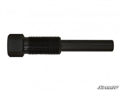 SuperATV - SuperATV Secondary Drive Clutch Puller - DCP-1-002