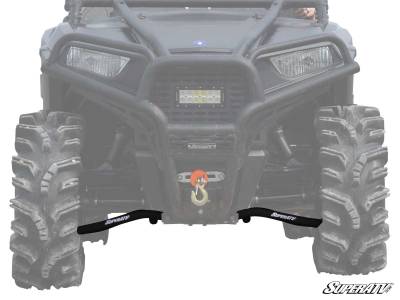 SuperATV - SUPERATV Polaris RZR 900 High Clearance Lower A Arms