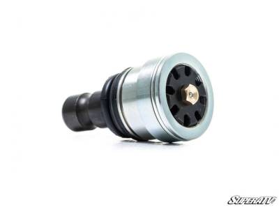 SuperATV - SUPERATV Polaris RZR XP Turbo Ball Joint *SINGLE*