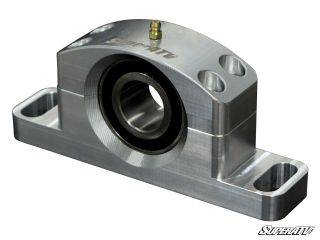 SuperATV - SUPERATV Can-Am Maverick X3 Heavy Duty Carrier Bearing