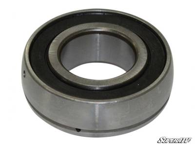 SuperATV - SUPERATV SuperATV Carrier Bearing Rebuild Kit