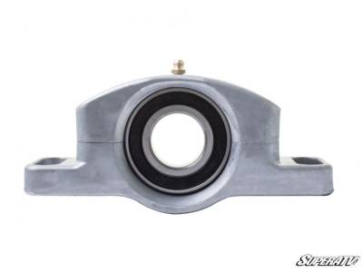 SuperATV - SUPERATV Polaris General 4 Heavy Duty Carrier Bearing