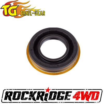 TRAIL-GEAR | ALL-PRO | LOW RANGE OFFROAD - Trail-Gear Trail-Safe Pinion Seal for Suzuki Samurai/Sidekick