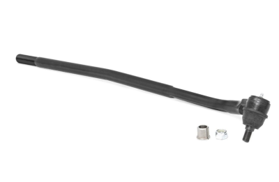 Rough Country - ROUGH COUNTRY JEEP HIGH STEER KIT (07-18 WRANGLER JK) - 10600,10601