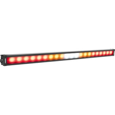 VISION X Lighting - Vision X CHASER LED LIGHT BAR *Select 28" or 35"*