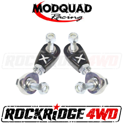 MODQUAD Racing - MODQUAD Racing Sway Bar Links – CAN AM MAVERICK X3