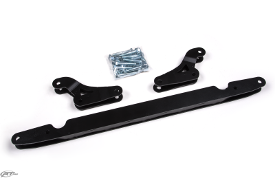 RT Pro - RT PRO Honda Pioneer 1000/1000-5 - 2.25" Lift Kit