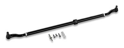 TeraFlex - Teraflex JK/JKU HD Tie Rod Kit - 1853910