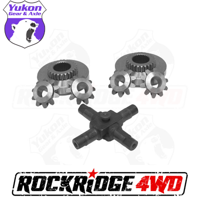 Yukon Gear & Axle - Yukon Power Lok positraction replacement internals for Dana 44 and Chysler 8.75" with 30 spline axles
