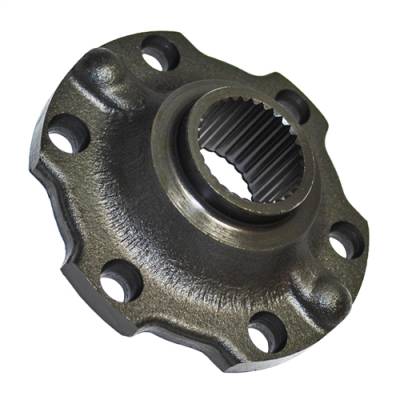 Nitro Gear & Axle - 1995-1997 Toyota Land Cruiser, 80 Series Drive Flange, 30 Spline