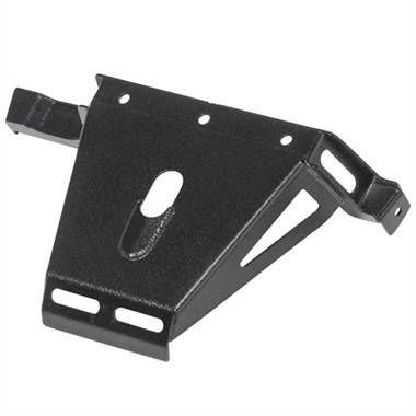 Rubicon Express - Rubicon Express Oil Pan Skid Plate | 18+ Jeep Wrangler JL | 20+ Jeep Gladiator JT - REA1020