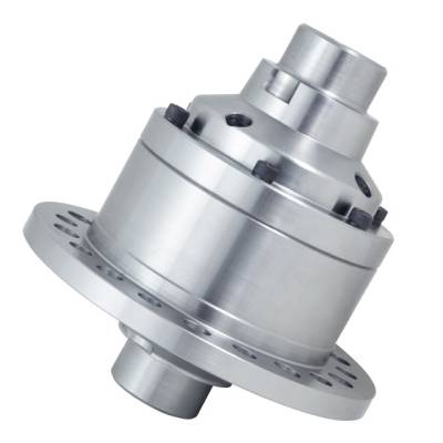 Yukon Gear & Axle - Yukon Grizzly locker for Dana 30, 27 spline, 3.73 & up.