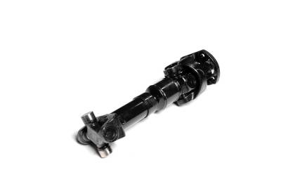 Rough Country - ROUGH COUNTRY CV DRIVE SHAFT | REAR | 4-6 INCH LIFT | JEEP WRANGLER TJ RUBICON (03-06)