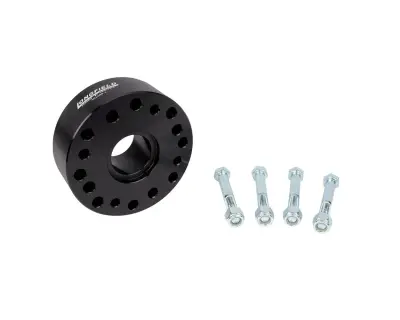 TRAIL-GEAR | ALL-PRO | LOW RANGE OFFROAD - TRAIL-GEAR Longfield Toyota Driveline Spacer - *SELECT SIZE*