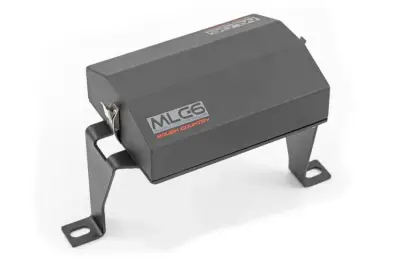 Rough Country - ROUGH COUNTRY MLC-6 MULTIPLE LIGHT CONTROLLER | FORD BRONCO (2021-2022)