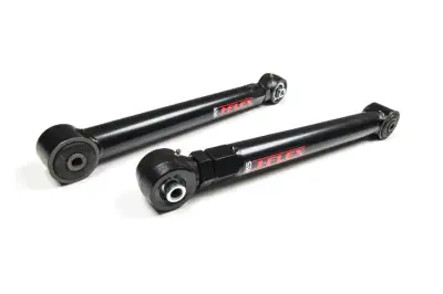 JKS Manufacturing - JKS Adjustable Control Arms | Rear Lower | 2007-2018 Jeep Wrangler JK