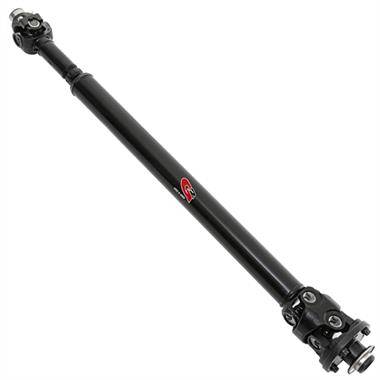 G2 Axle & Gear - G2 Double Cardan CV Style Rear Drive Shaft | 07-11 Jeep Wrangler JK 4 Door