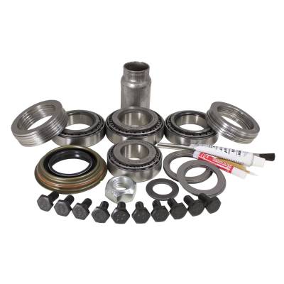 Yukon Gear & Axle - Yukon Master Overhaul kit for Dana 44-HD differential for '84-'96 Corvette and Viper