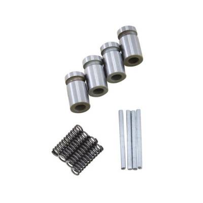 USA Standard - Spartan Locker spring & pin kit for Suzuki Samurai