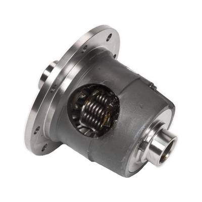 Auburn Gear - Chrysler 8.25" 12 Bolt Auburn HD Performance Limited Slip Differential | 29 Spline (97 & Newer) | 542074