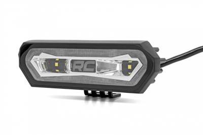 Rough Country - ROUGH COUNTRY LED MULTI-FUNCTIONAL CHASE LIGHT