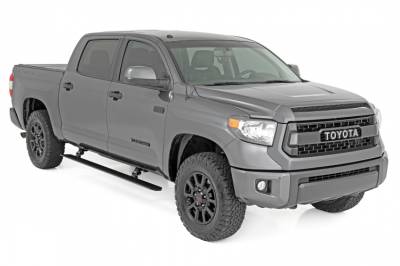 Tundra リバイズド 2023_toyota_tundra_pic_0023-