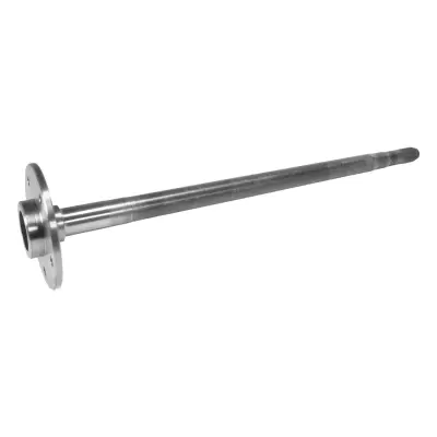 USA Standard - USA Standard Gear 1541H Alloy Rear Axle for GM 7.625" Differential