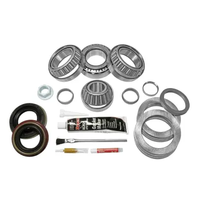 Yukon Gear & Axle - Yukon Master Overhaul kit for '08-'10 Ford 9.75" differential