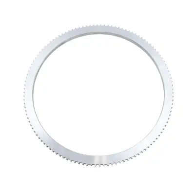 Yukon Gear & Axle - ABS Tone ring for Chrysler AAM 11.5" | '03-'12