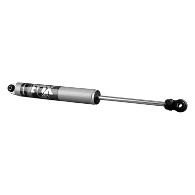 Fox Shocks - 2007-2018 JEEP JK FOX 2.0 IFP STEERING STABILIZER