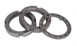 Service Kit For Rugged Ridge Hub 15001.65, Ford Ranger 90-97, Explorer 90-94; Mazda Navajo 90-94, Mazda Pickup 94-97   -15002.65