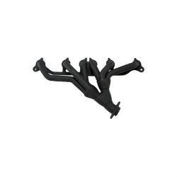 Header Assembly, 1991-1998 4.0L TJ YJ Wrangler / XJ Cherokee Includes Manifold Gaskets 17660.01