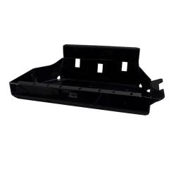 Gas Tank Skid Plate 15/20 Gallon, Rugged Ridge, Jeep Wrangler YJ 1987-1995   -18003.21